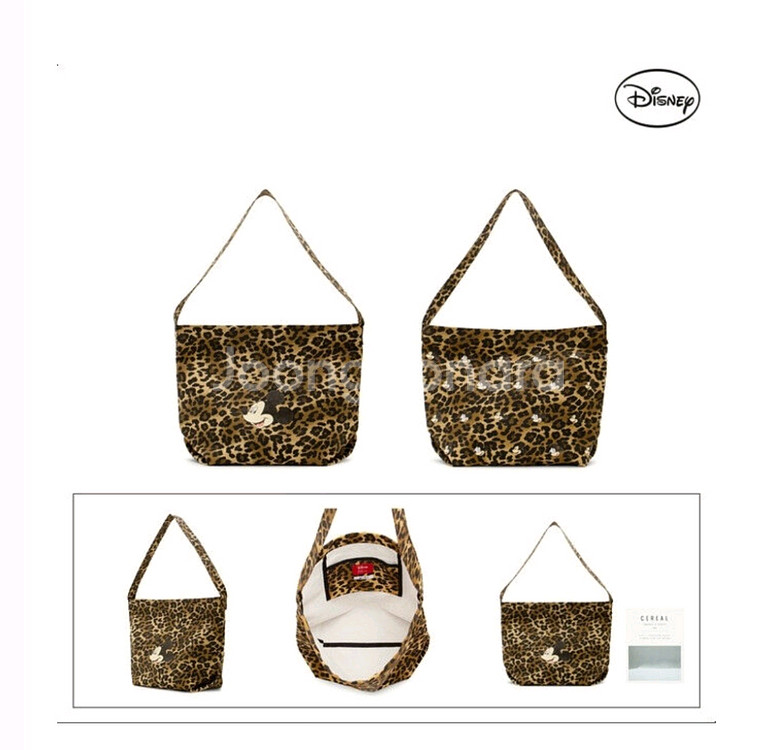 미키가방 팔아요--2