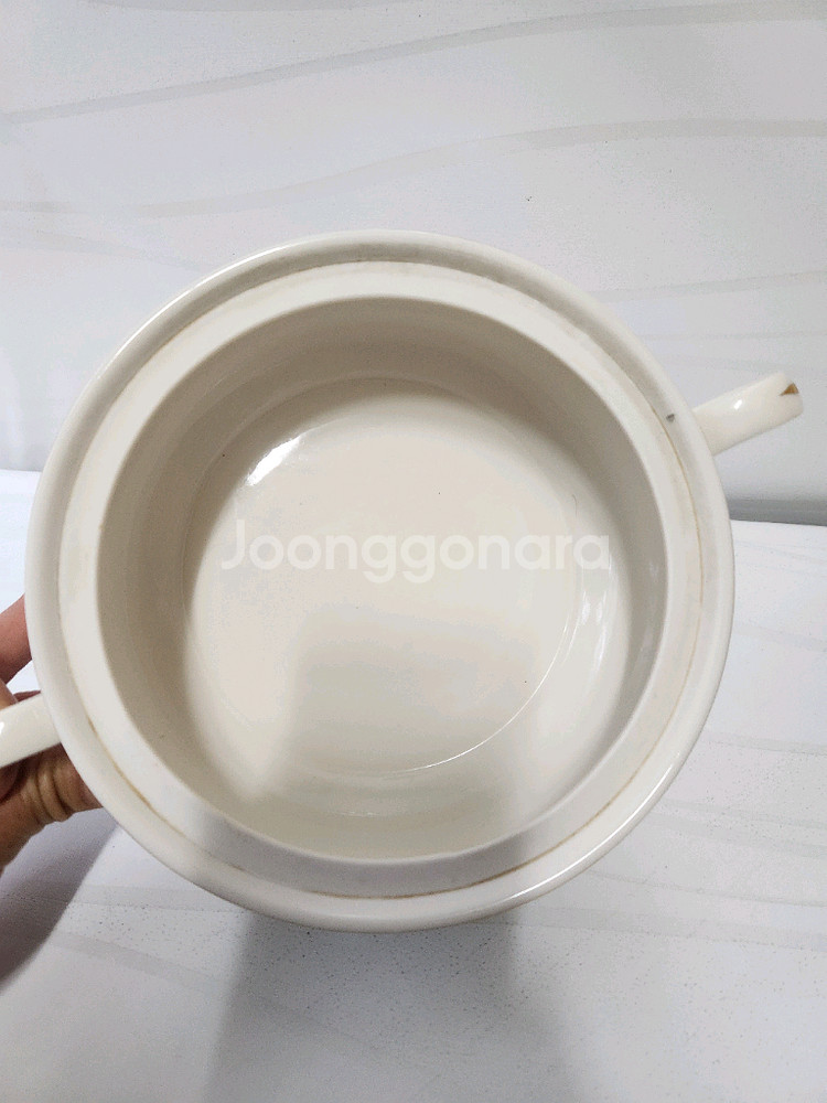 행남사 캐서롤--3