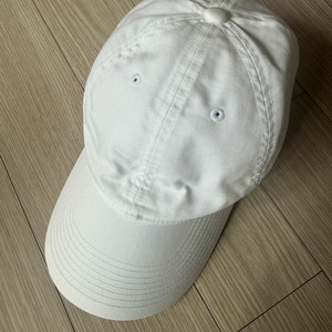 나이키 모자