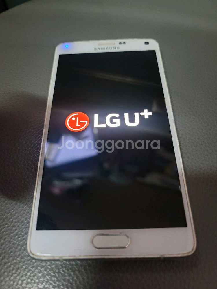 갤럭시 노트4 S-LTE--2