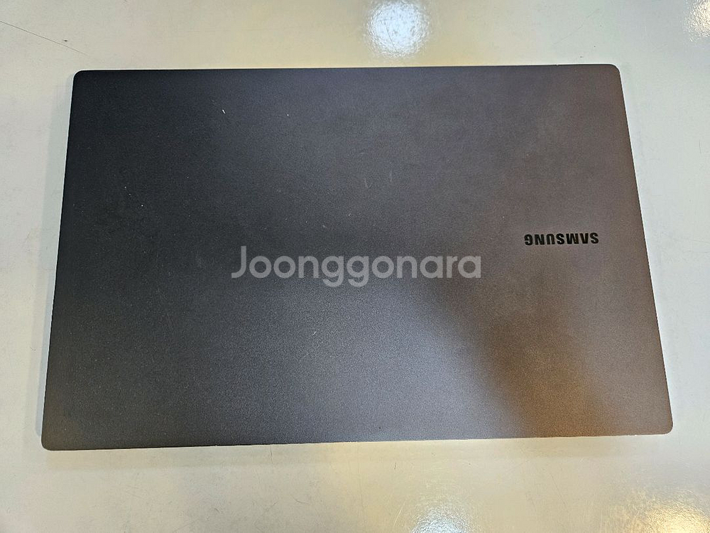 삼성 갤럭시북2 프로 NT930XED I5-12세대--0