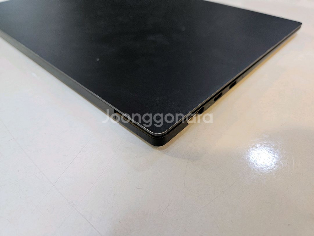 삼성 갤럭시북2 프로 NT930XED I5-12세대--9