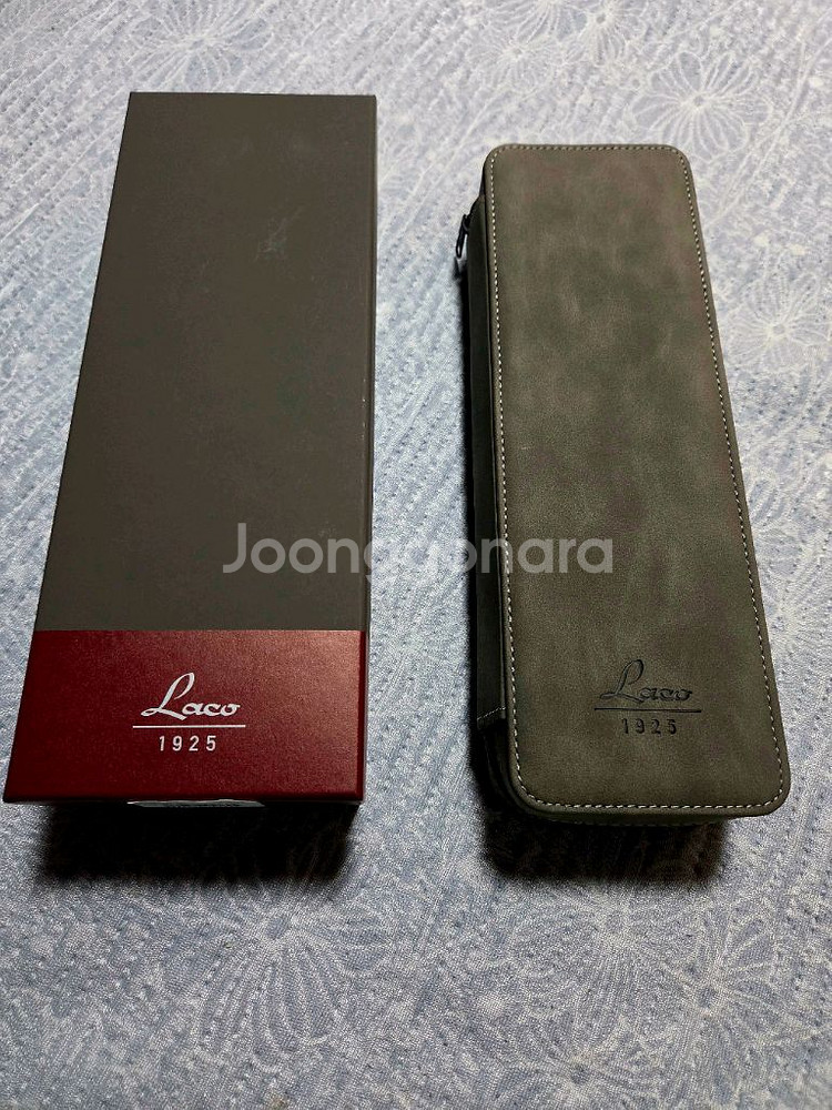 최종! 라코 쿡스하펜39mm 무브 탑급수정. 해군시계--6