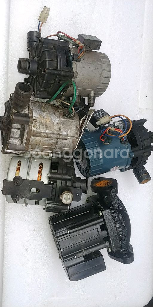 기름보일러부품다양판매버너외(경동.귀뚜라미)--3