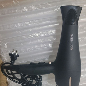 한일 파테크 2300W 헤어드라이기(택배포함)