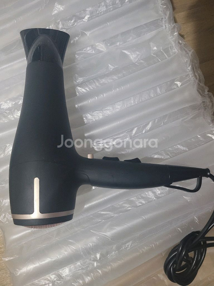 한일 파테크 2300W 헤어드라이기(택배포함)--2