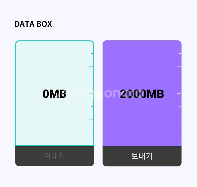 kt데이터 2기가--0