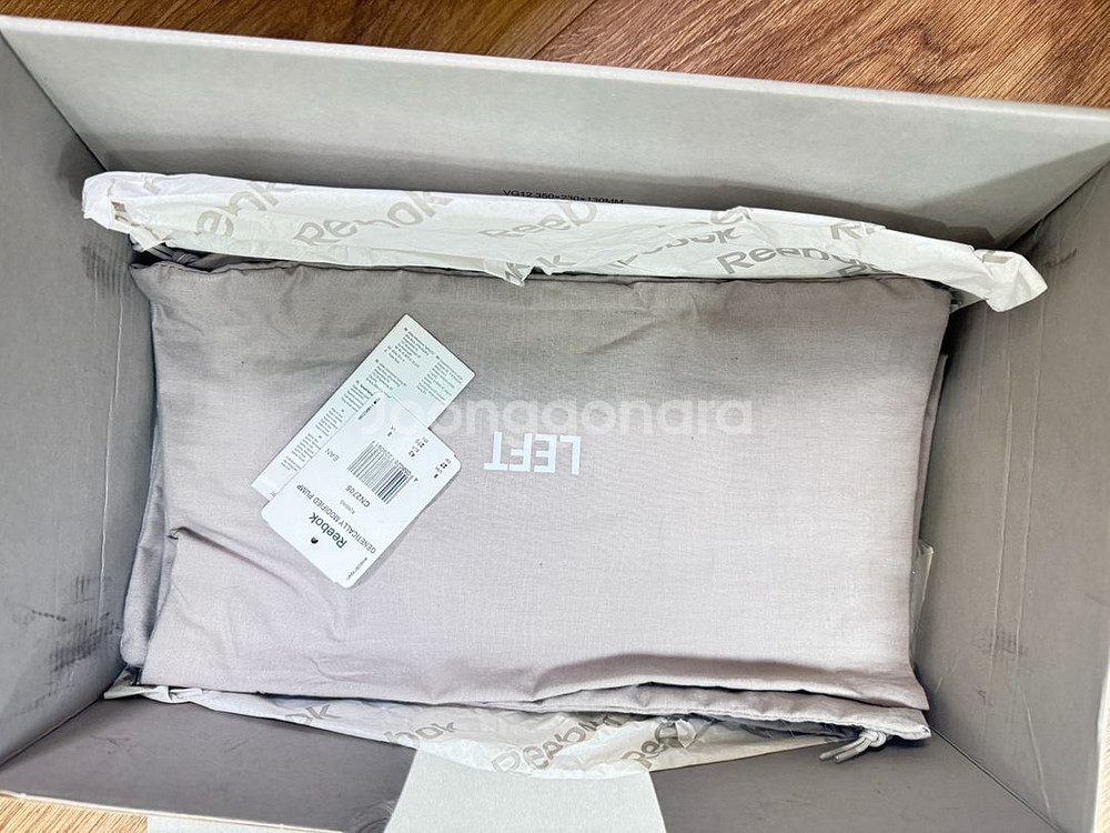 베트멍 퓨리 꼬르소꼬모 275--6