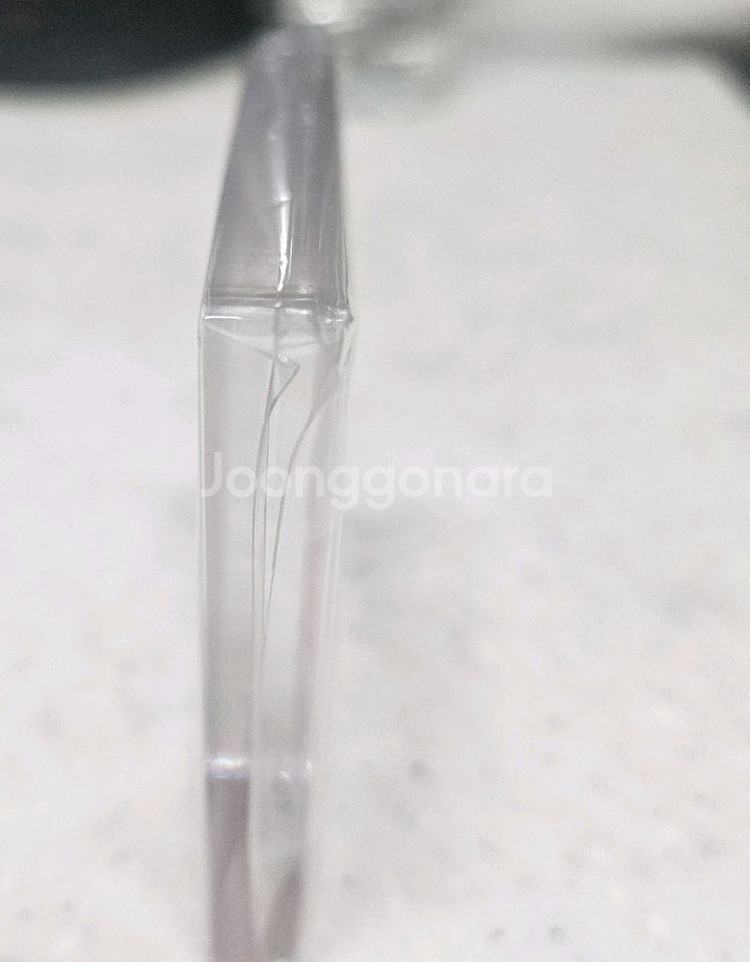 블루아카이브 호시노 양면 아크릴 코롯토 판매합니다!--2