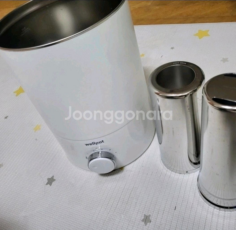 웰포트가습기--0