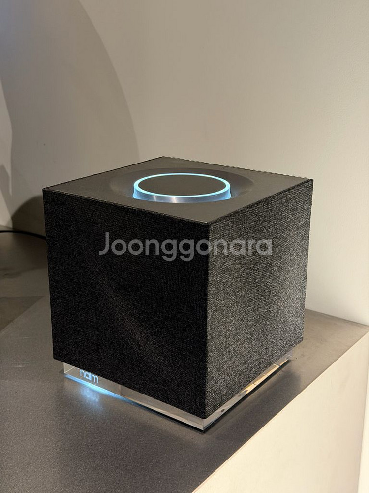 뮤조qb2--0