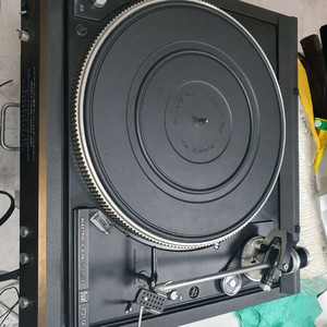 컨테이블 듀얼 731Q