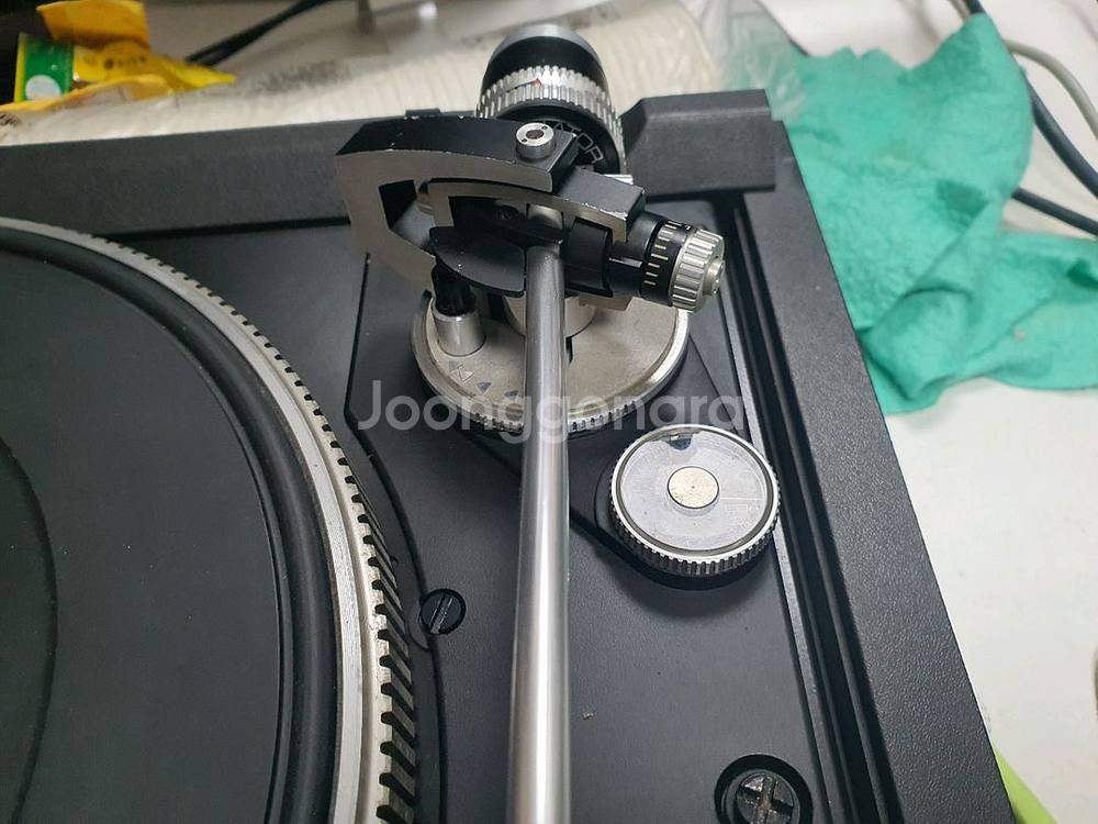 컨테이블 듀얼 731Q--2