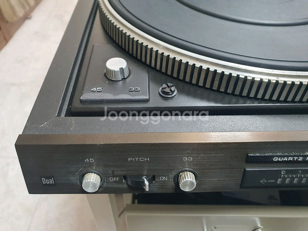 컨테이블 듀얼 731Q--4