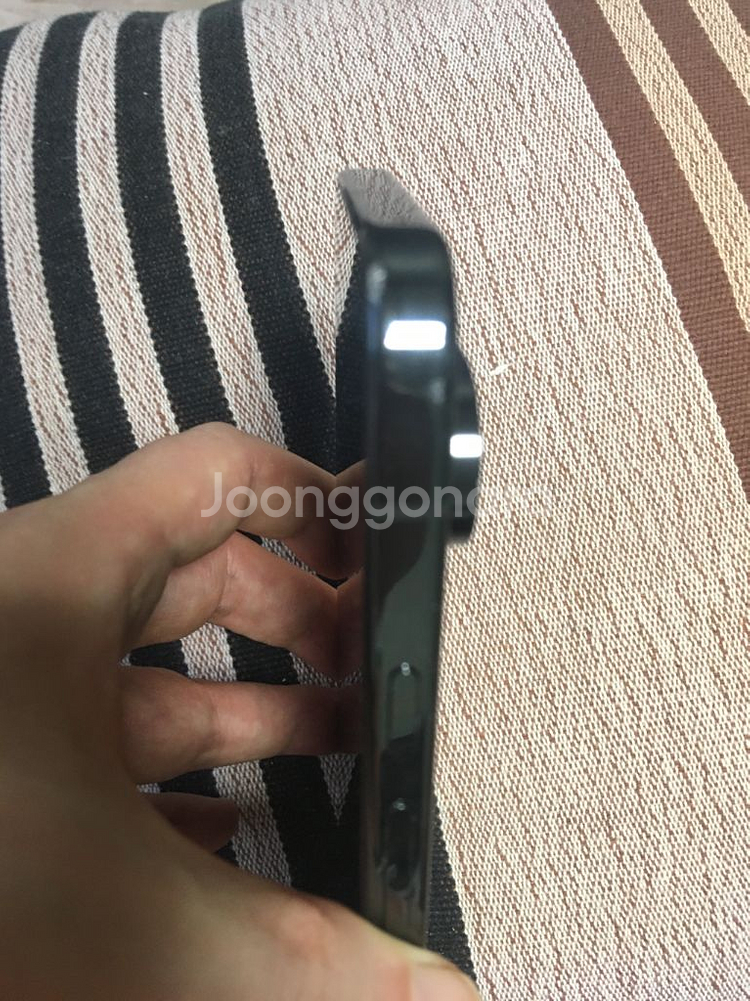 구글 픽셀 9 프로 XL 512GB 북미판--6