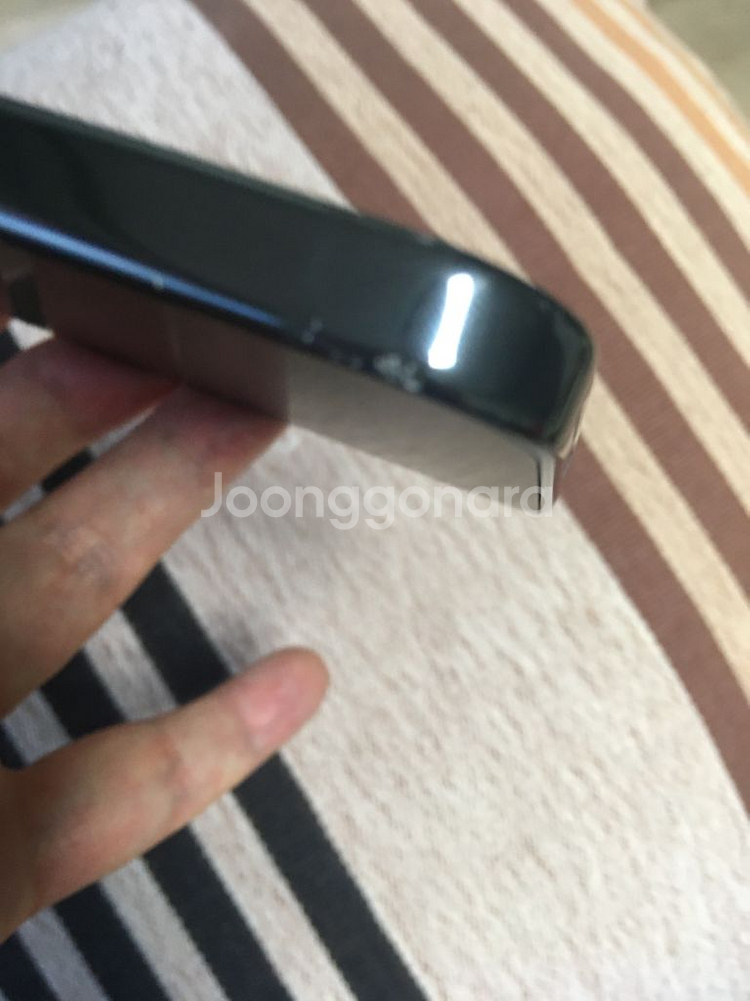 구글 픽셀 9 프로 XL 512GB 북미판--7