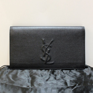 [명품다올동래] 생로랑 YSL 벨드쥬르 클러치