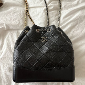 가브리엘 샤넬 스몰