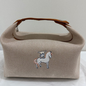 에르메스 브리드어브랙