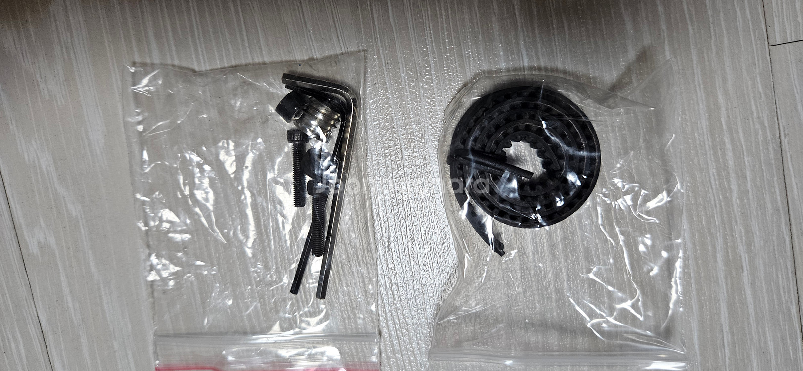 지폰 마이크로3(Micro3) 카메라 슬라이더 M500--1