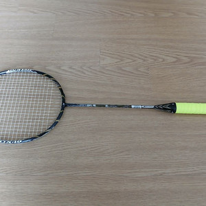 배드민턴 풀세트 판매