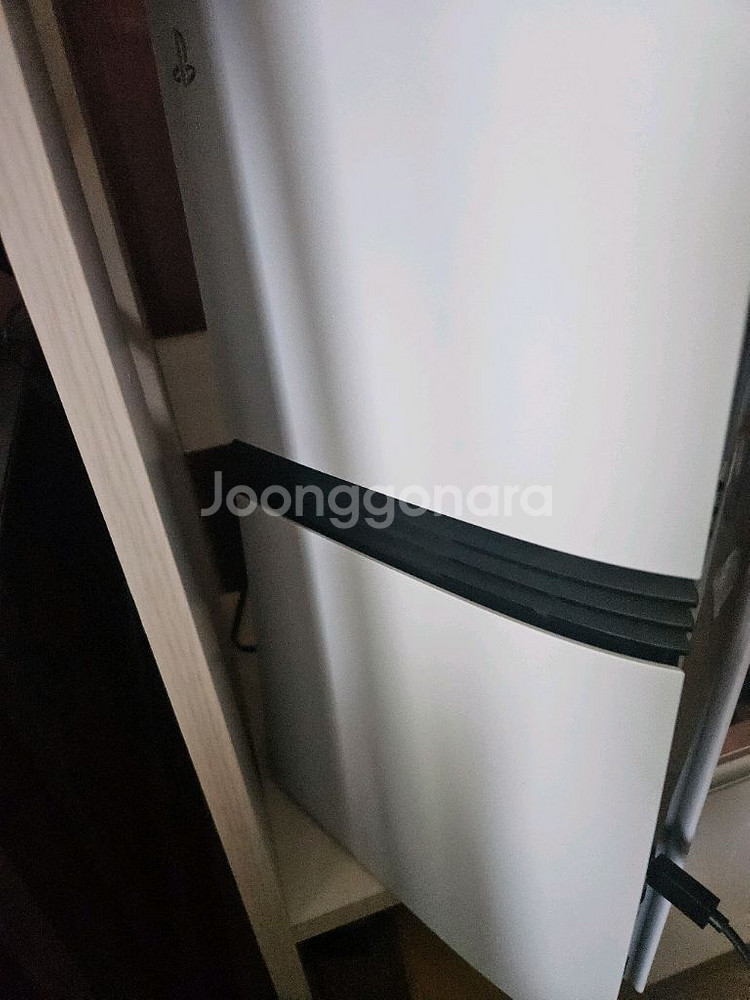 PS5 프로 팝니다--0