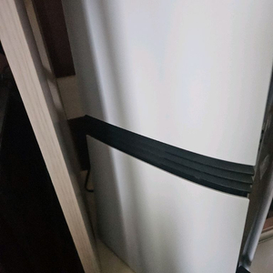 PS5 프로 팝니다