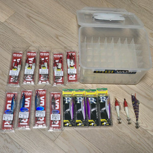 쭈갑용 에기 판매(피기베이스 서비스)