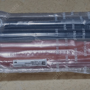 삼성 정품 토너 CLT-P406C 검정색