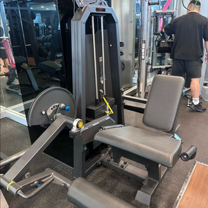 스트랭스 라이프 레그 익스 텐션 팝니다