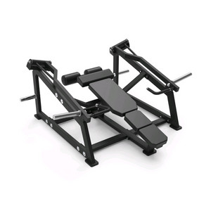 플랫,디클라인 벤치프레스, 여러가지 벤치 팝니다