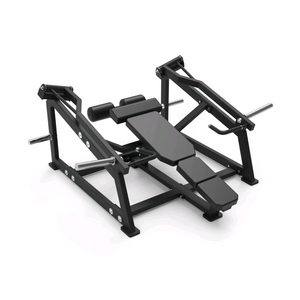 플랫,디클라인 벤치프레스, 여러가지 벤치 팝니다