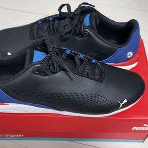 푸마 드리프트 캣 280