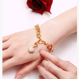 팔찌 성인 여성용