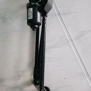 그랜드 스타렉스 전방 와이퍼모터 링게이지