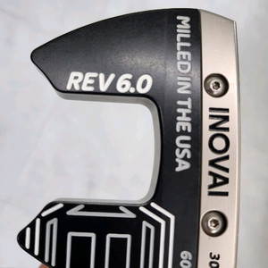 베티나르디 이노바이 6.0 33인치