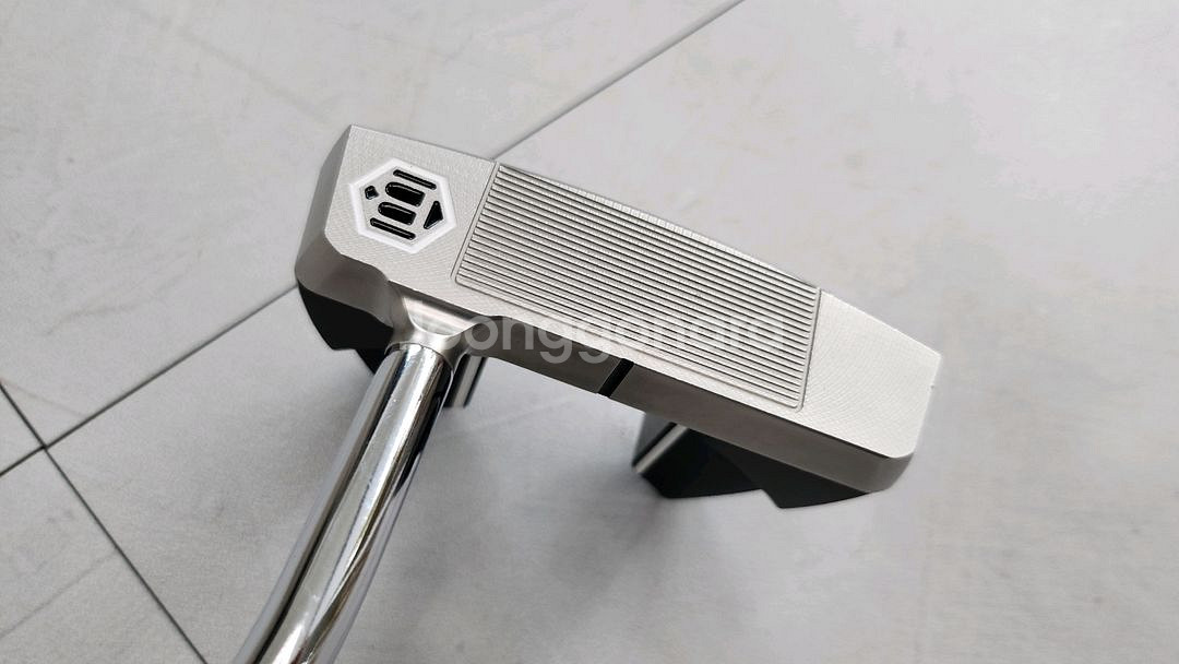 베티나르디 이노바이 6.0 33인치--2