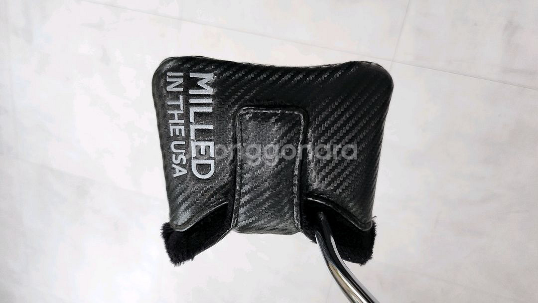 베티나르디 이노바이 6.0 33인치--1