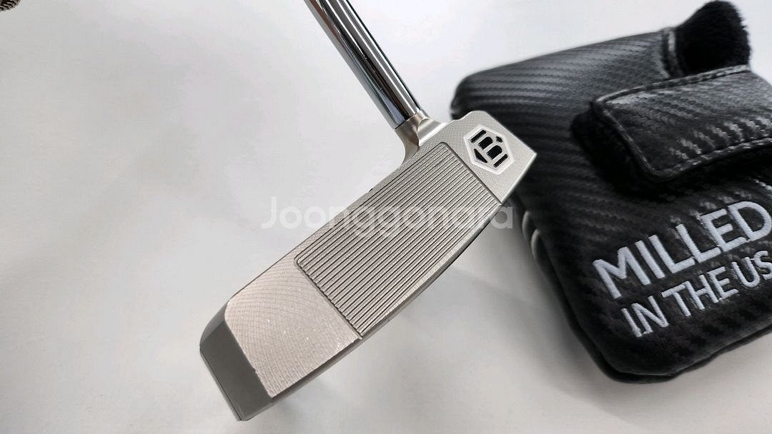 베티나르디 이노바이 6.0 33인치--5