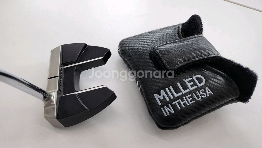 베티나르디 이노바이 6.0 33인치--6