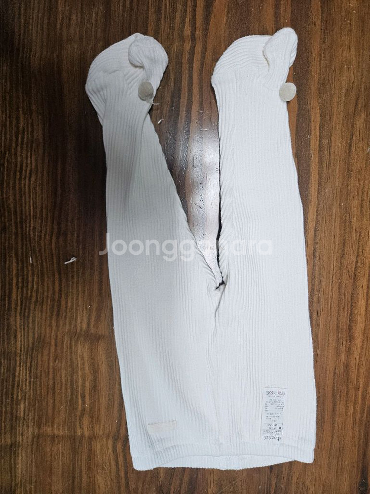 아기옷--0