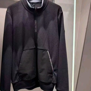 지포어 말본pxg. 어메이징