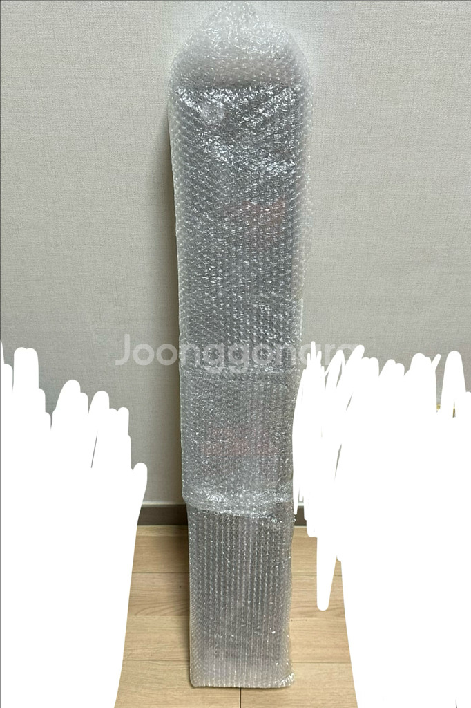 귀멸의칼날 귀칼 렌고쿠 프로플리카 PROPLICA일륜도--1
