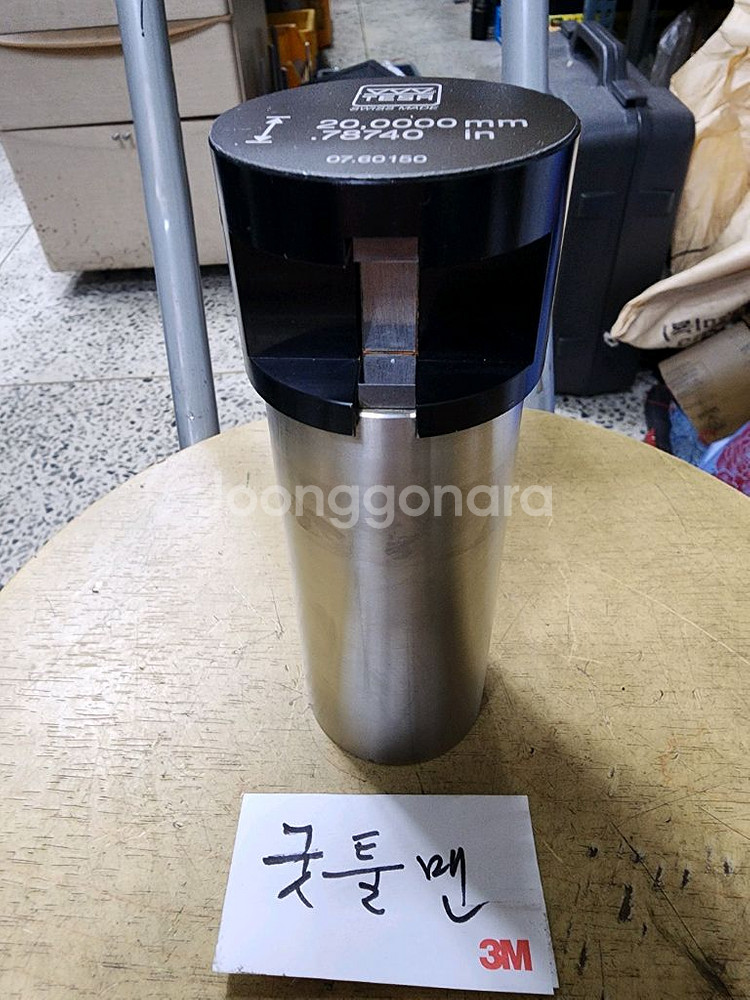 2차원측정기 테사 마이크로 600--5