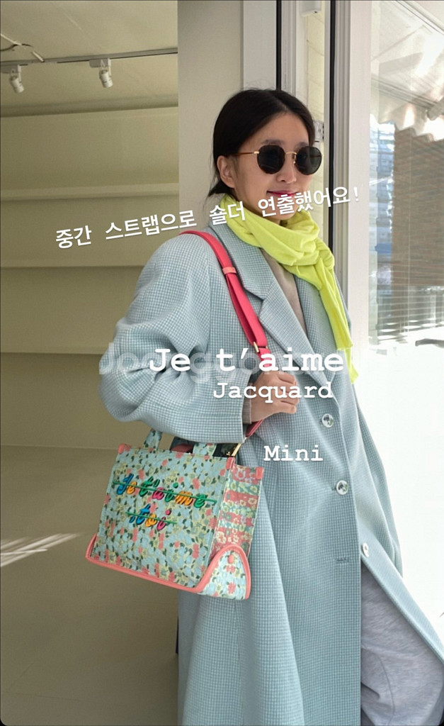 코스모폴리탄줄라이 코트--8