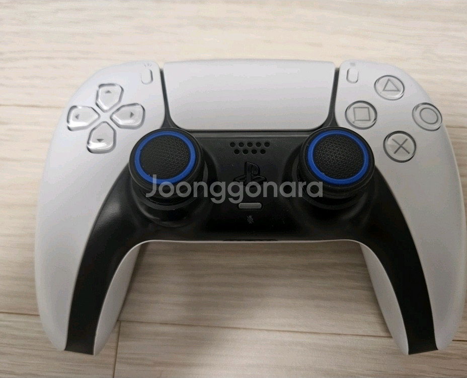 PS5 플스5. 1218. 디스크 버젼.+추가 듀얼센스--4