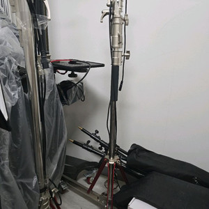 금광T스텐드 보다 좋은 카메라 스튜디오 스텐드