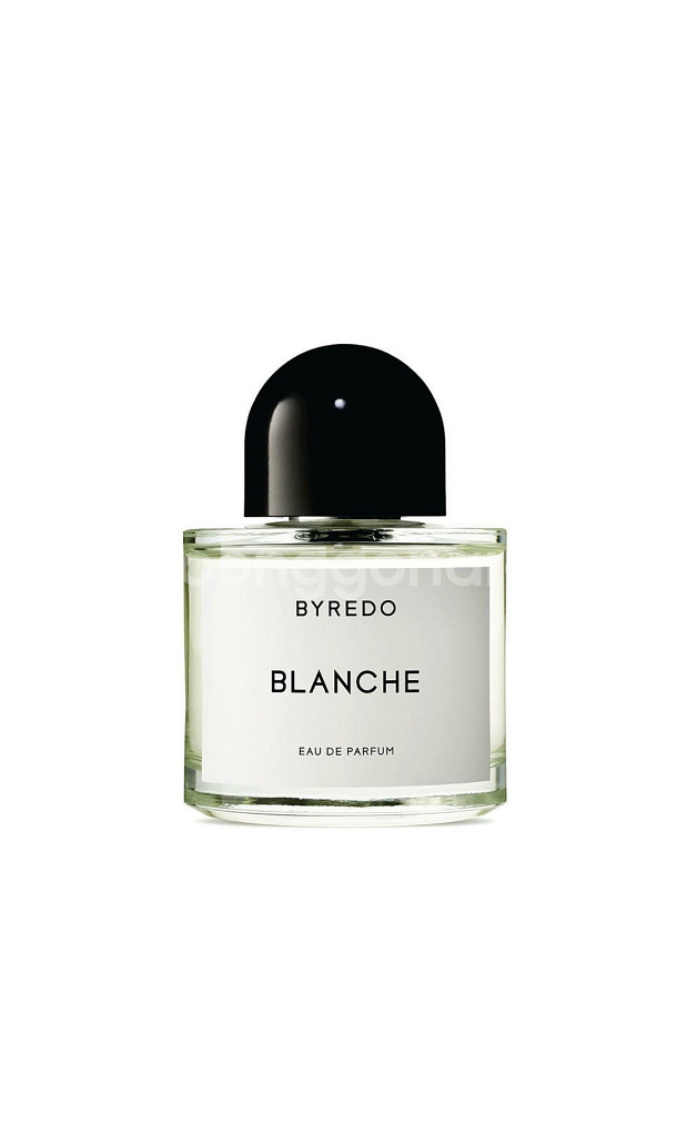 바이레도 블랑쉬 퍼퓸 100ml--0