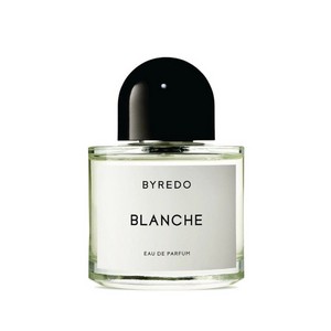 바이레도 블랑쉬 퍼퓸 100ml