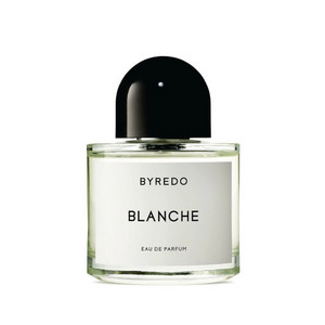 바이레도 블랑쉬 퍼퓸 100ml